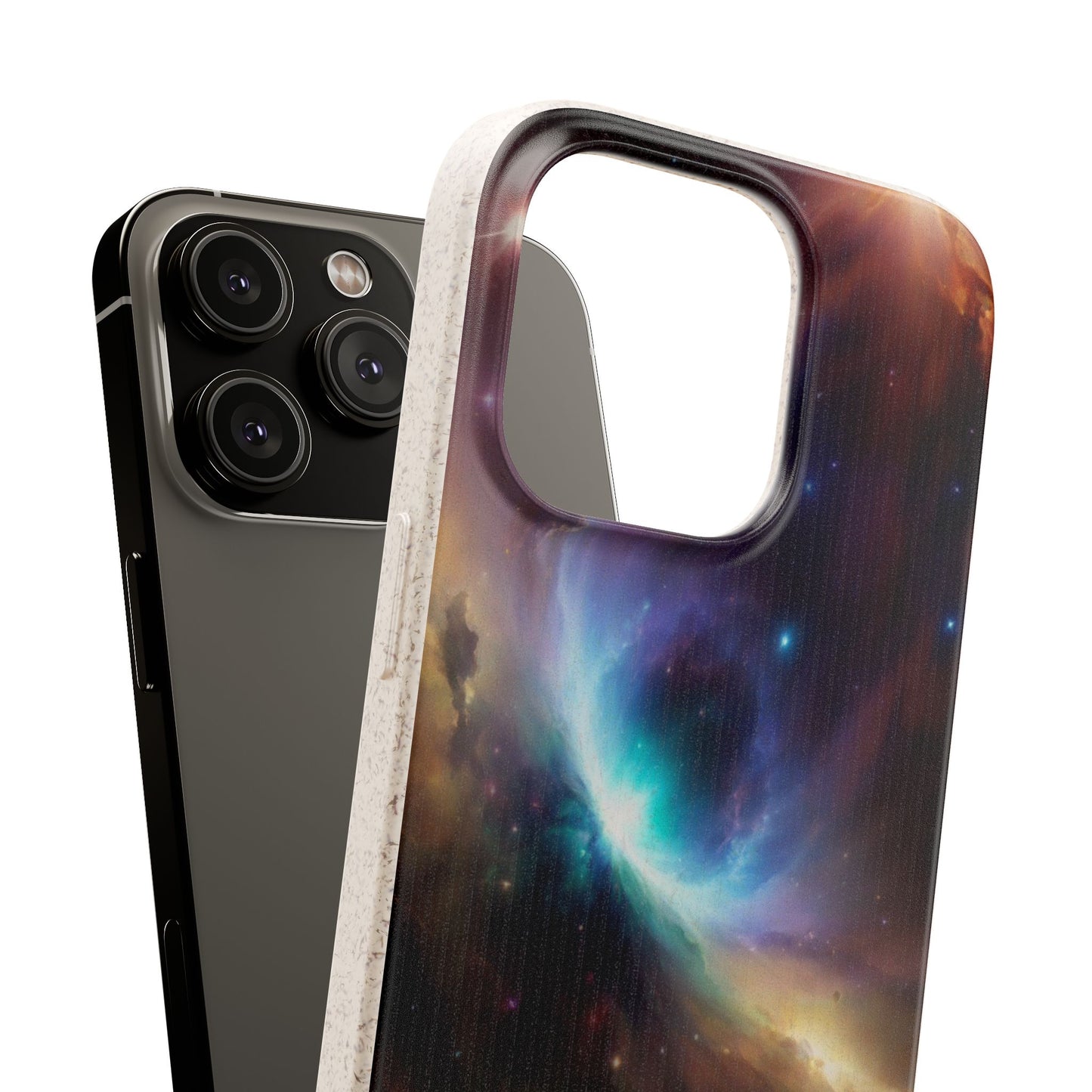 Phone Case - Universe 2