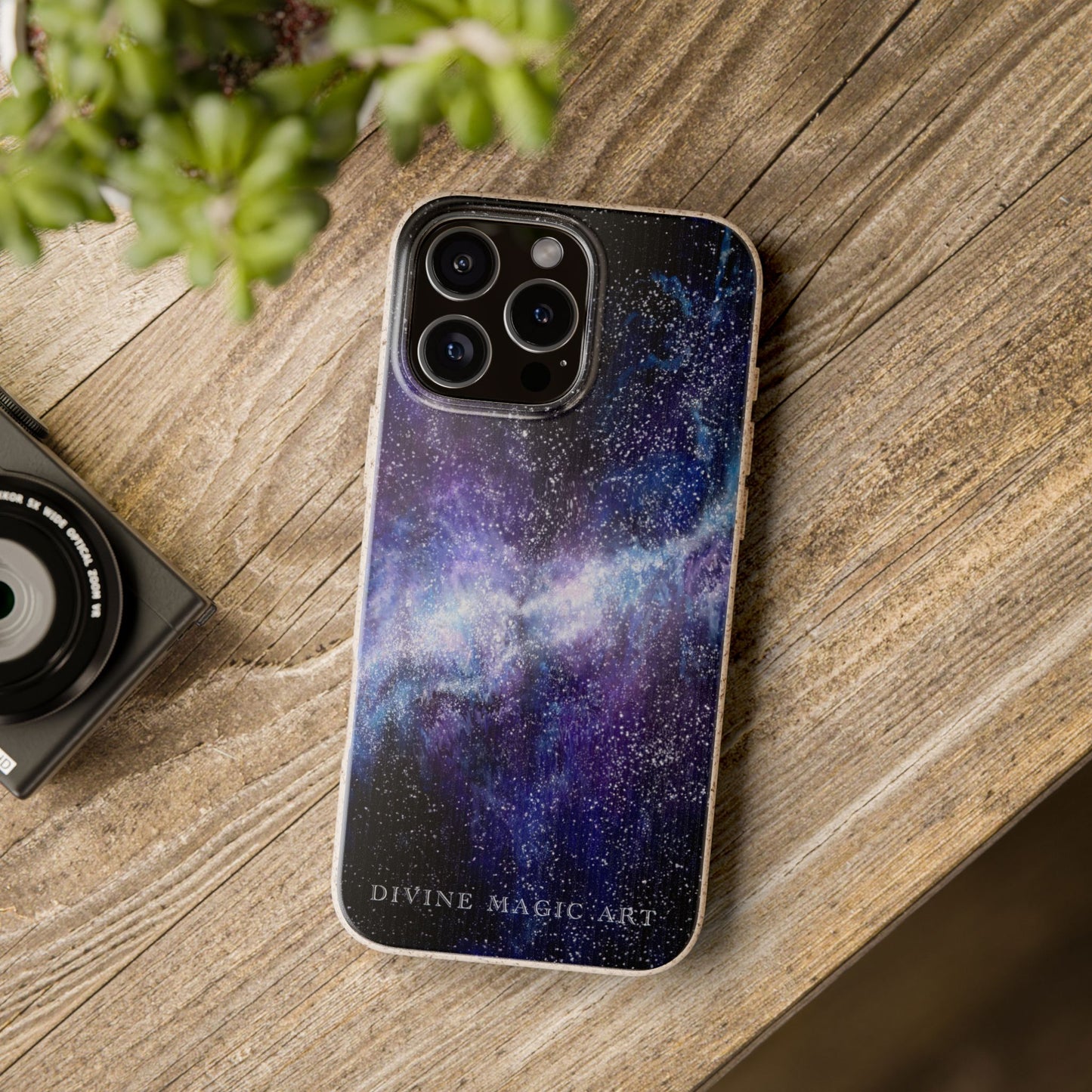 Phone Case - Universe 19