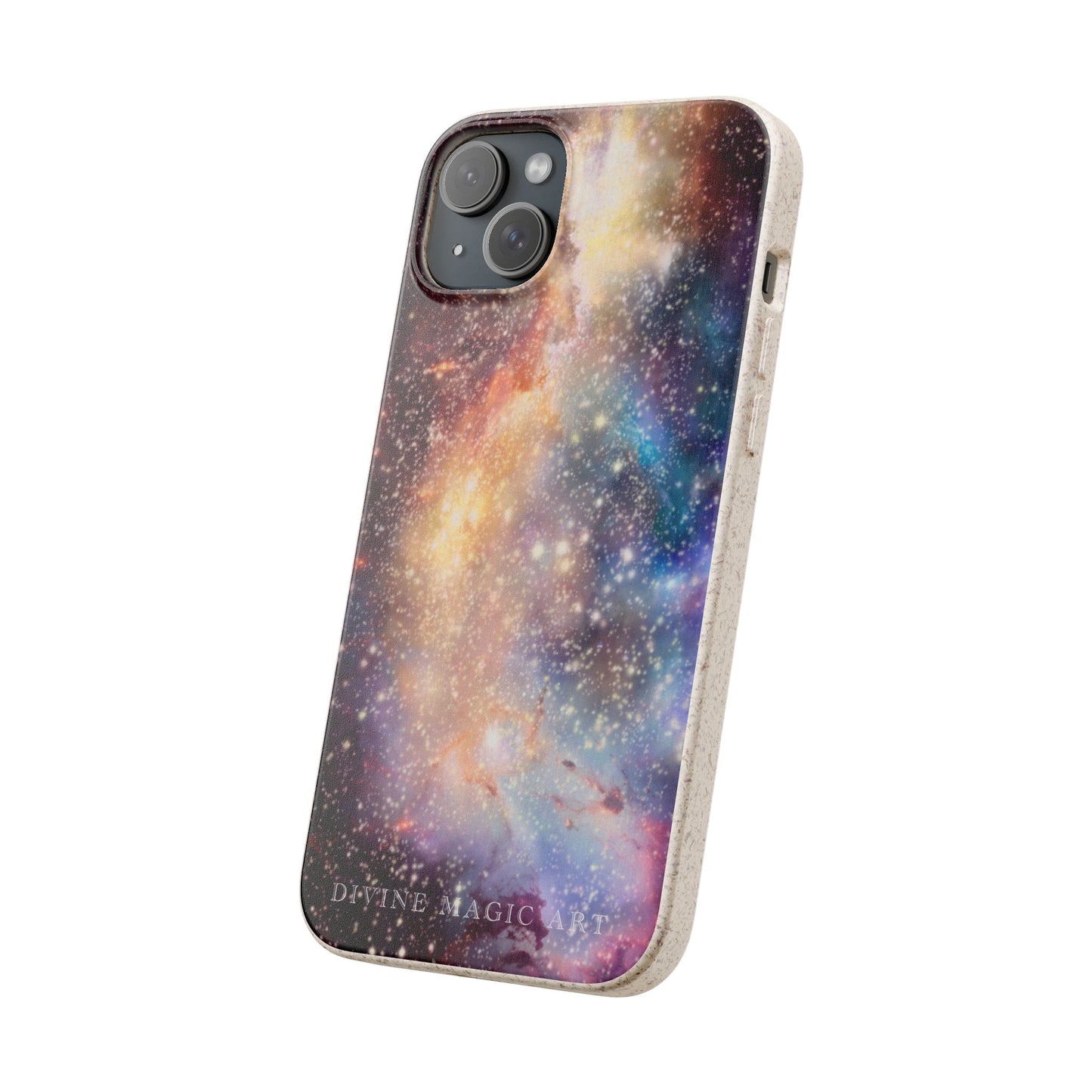 Phone Case - Universe 1
