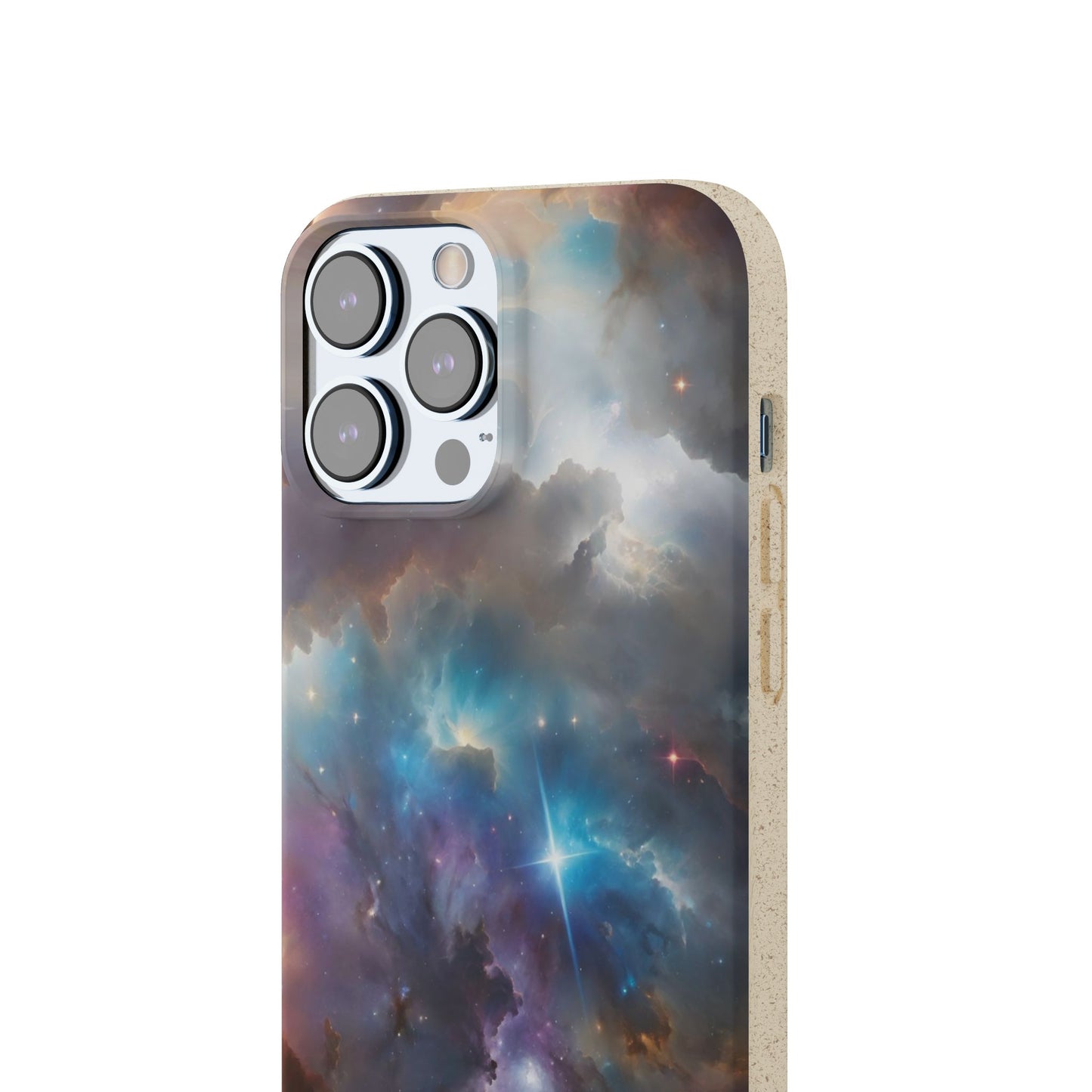 Phone Case - Universe v16