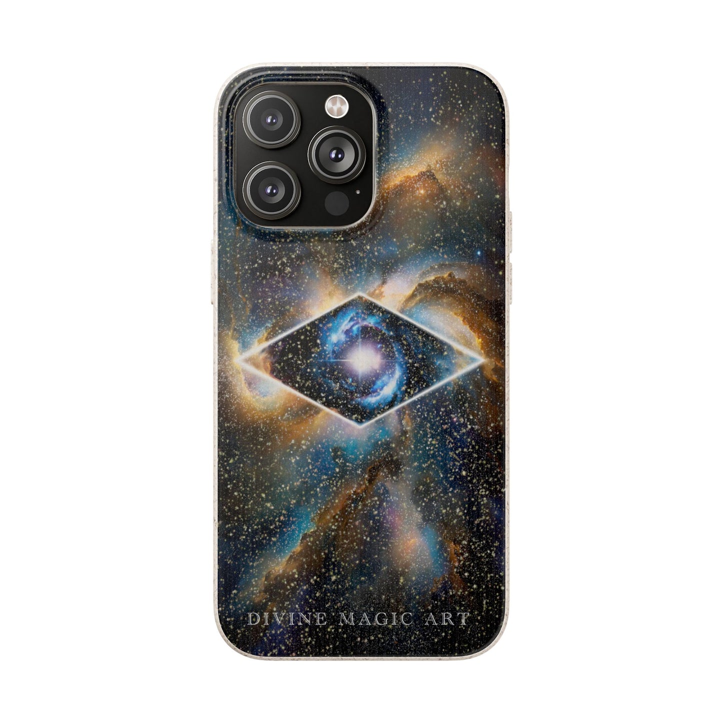 Phone Case - Universe v4