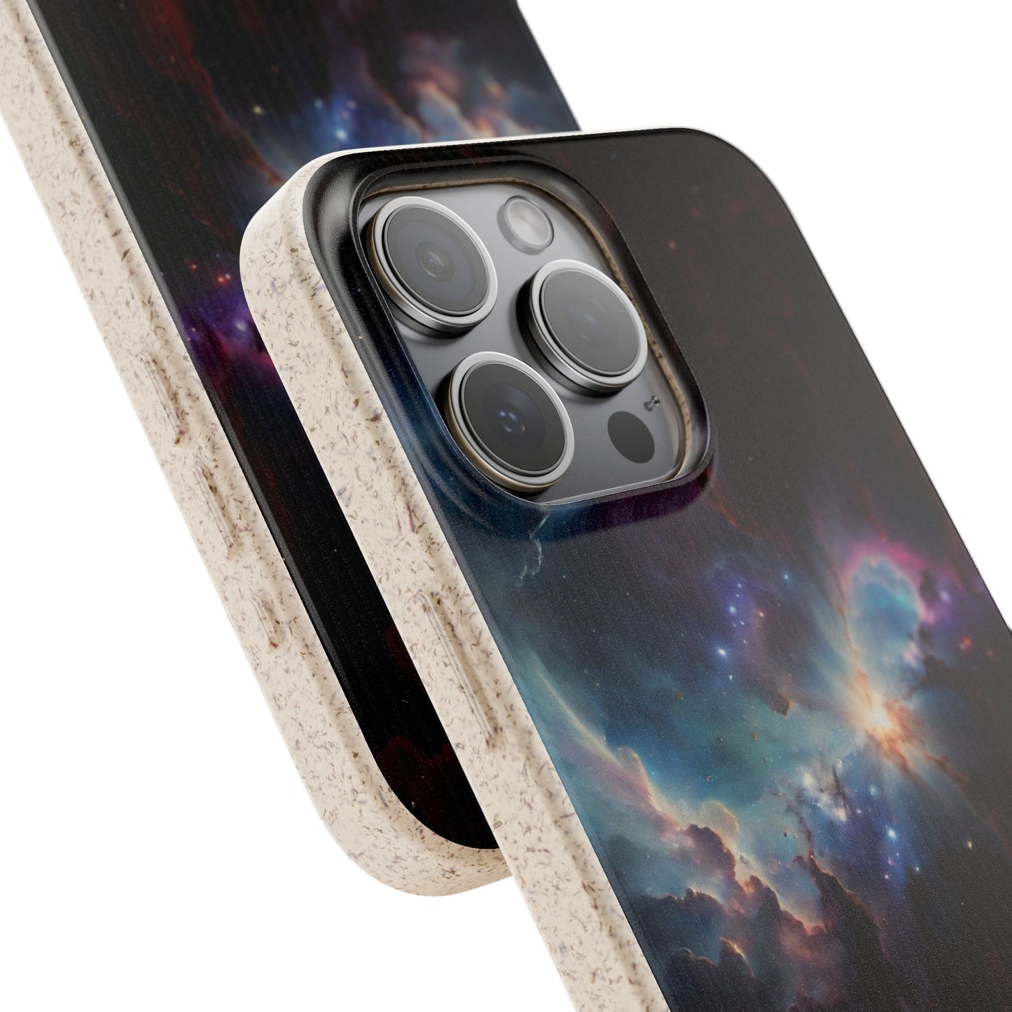 Phone Case - Universe 17
