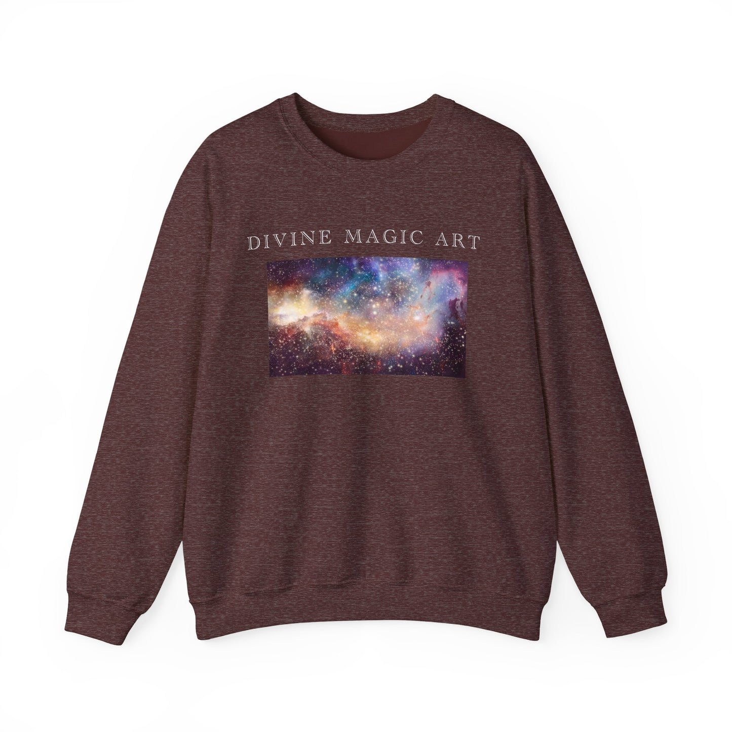 Sweatshirt - Universe 1