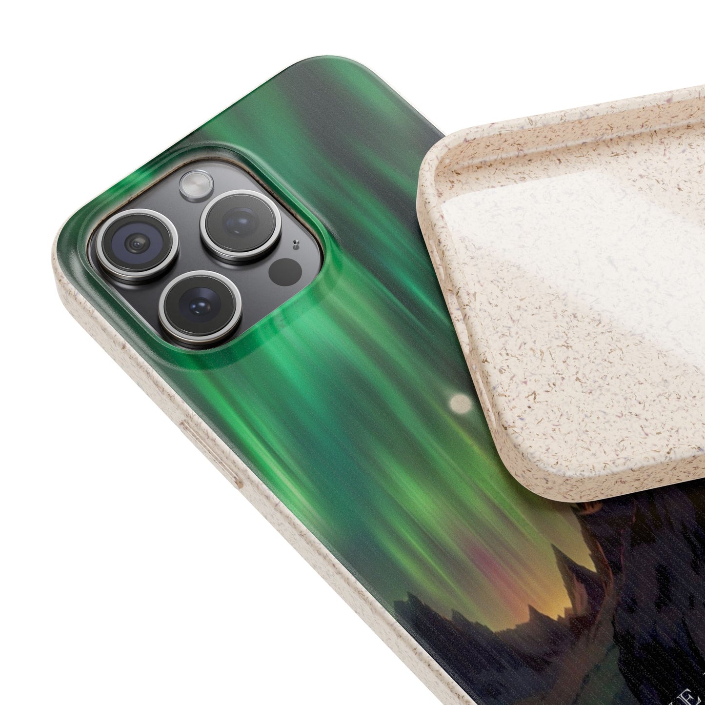 Phone Case - Paradise 7