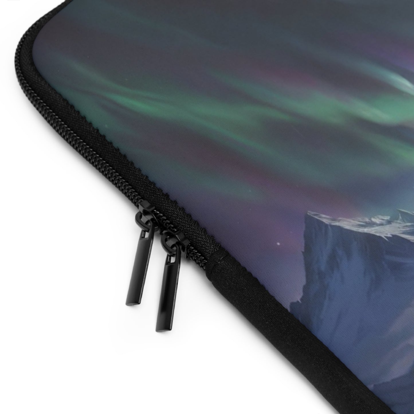 Laptop Sleeve - Paradise 3