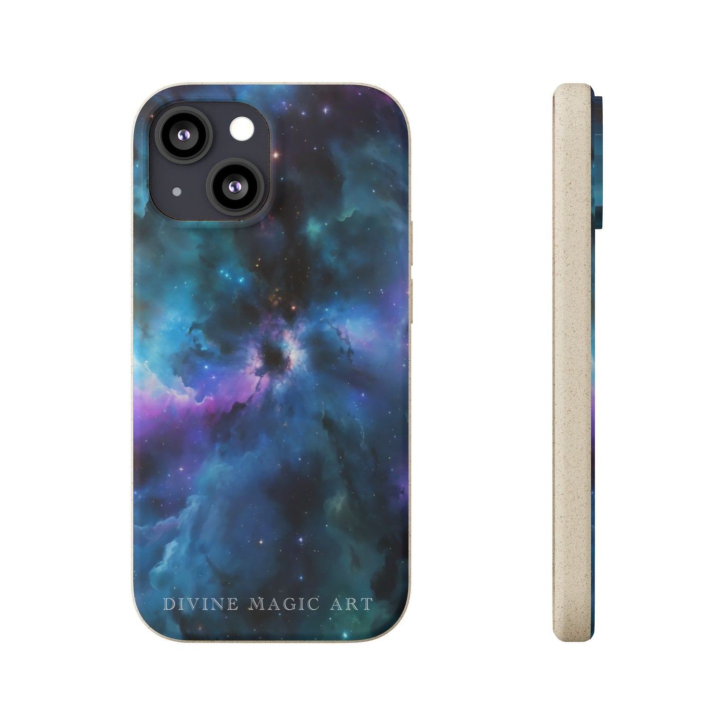 Phone Case - Universe v8