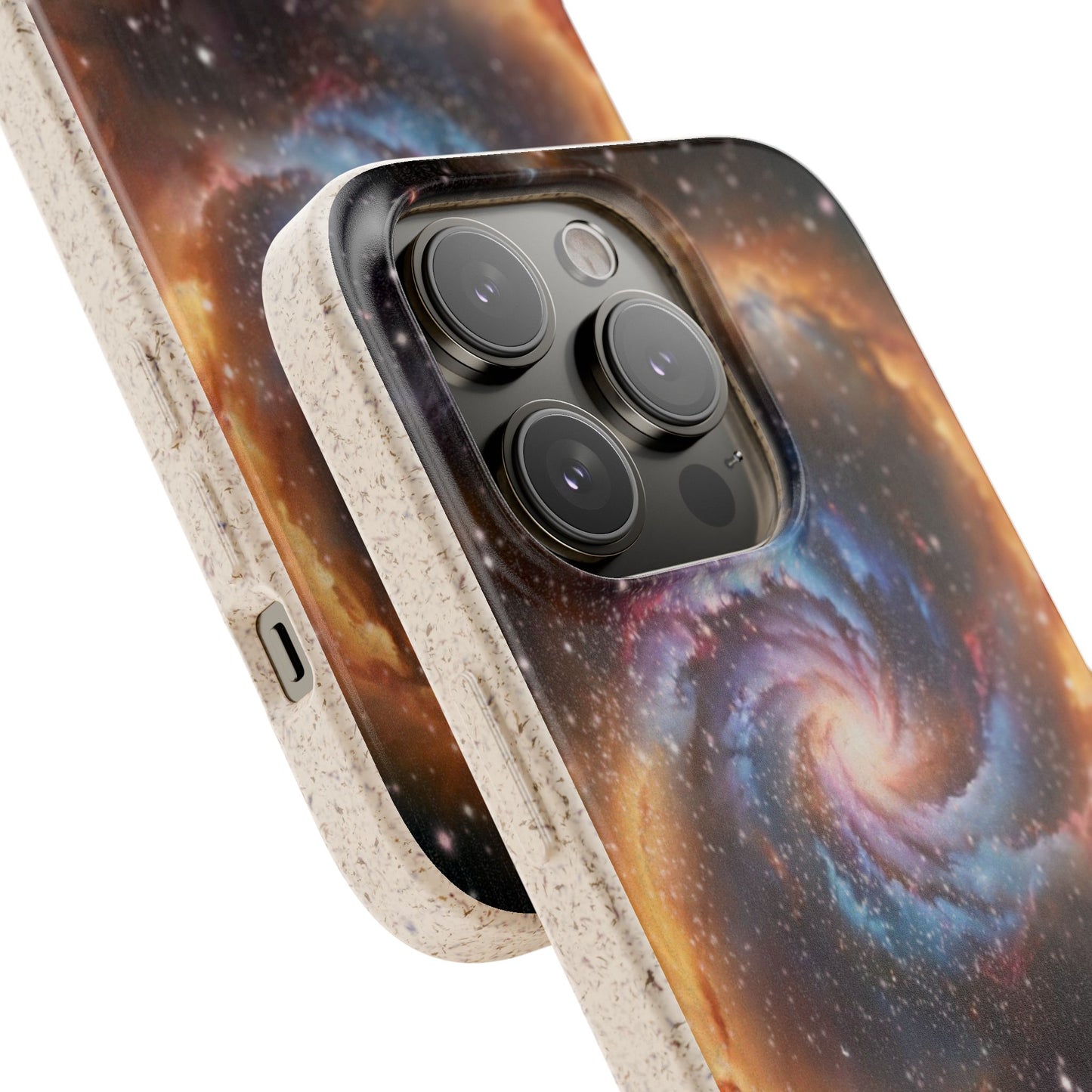 Phone Case - Universe 13