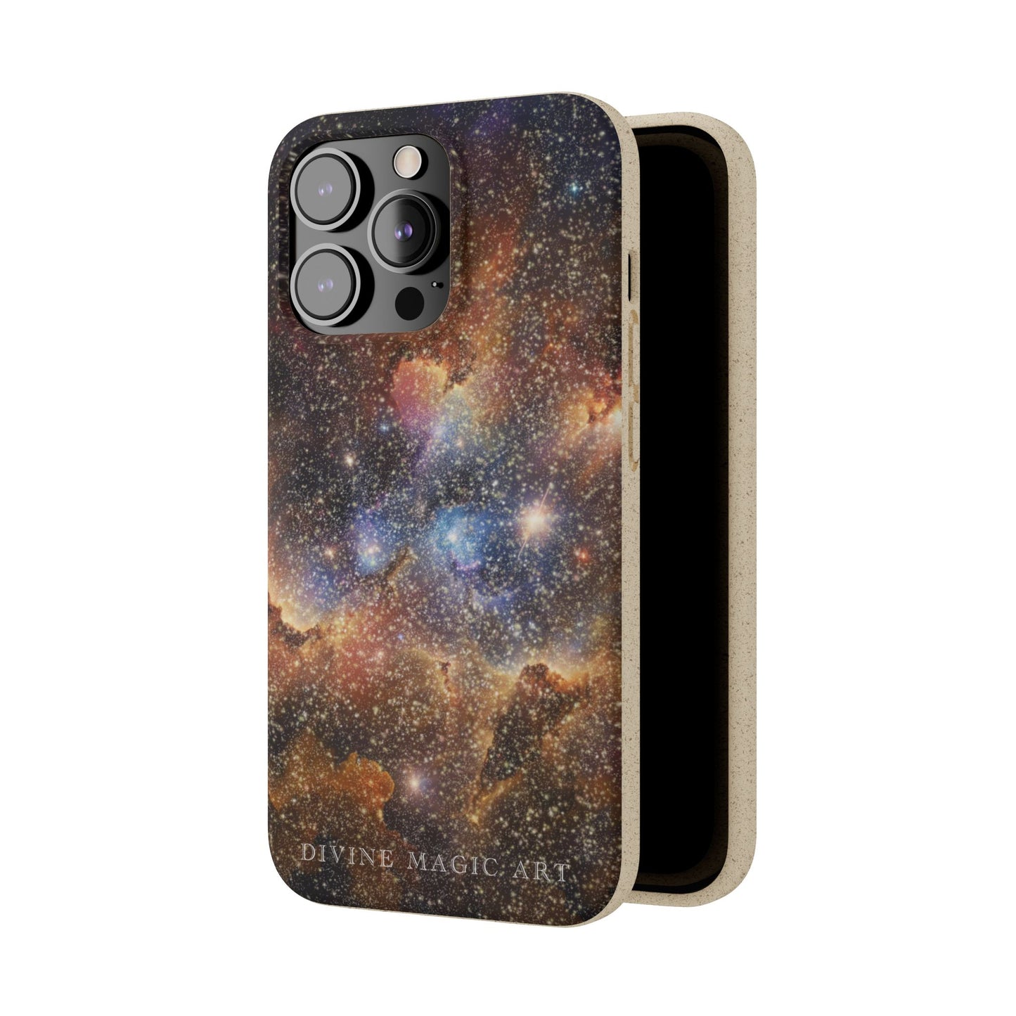 Phone Case - Universe 6