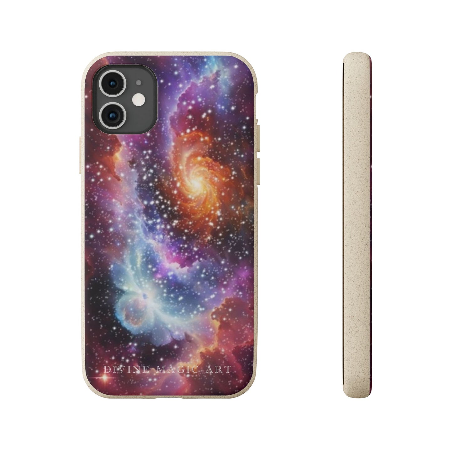Phone Case - Universe 20