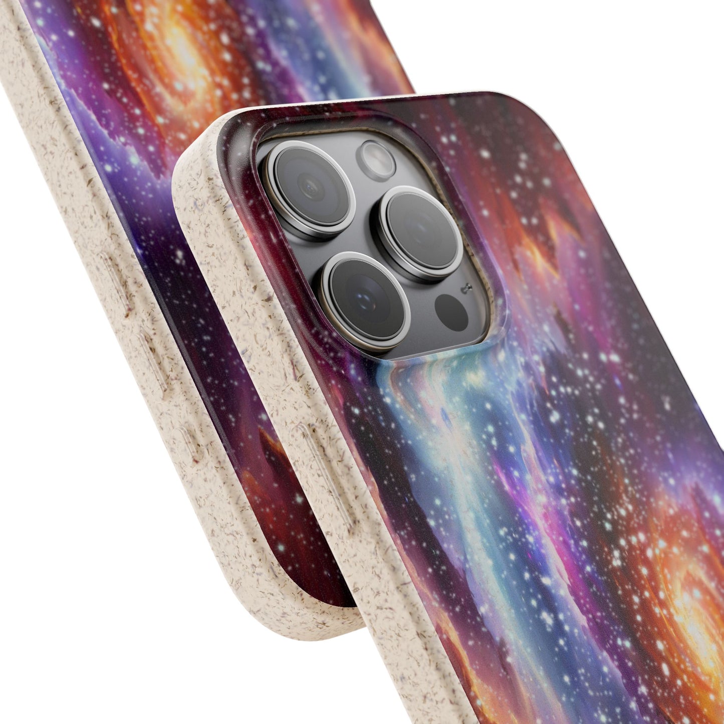 Phone Case - Universe v20