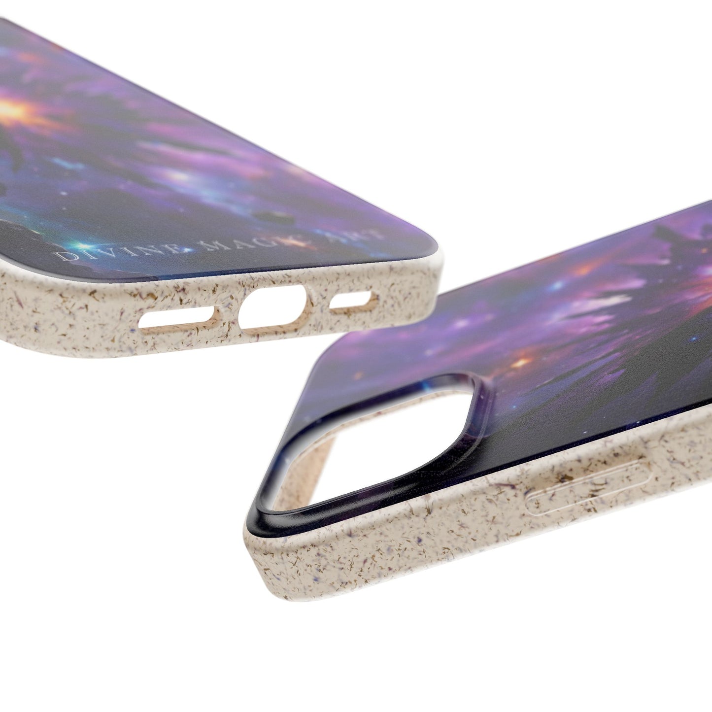 Phone Case - Universe 9