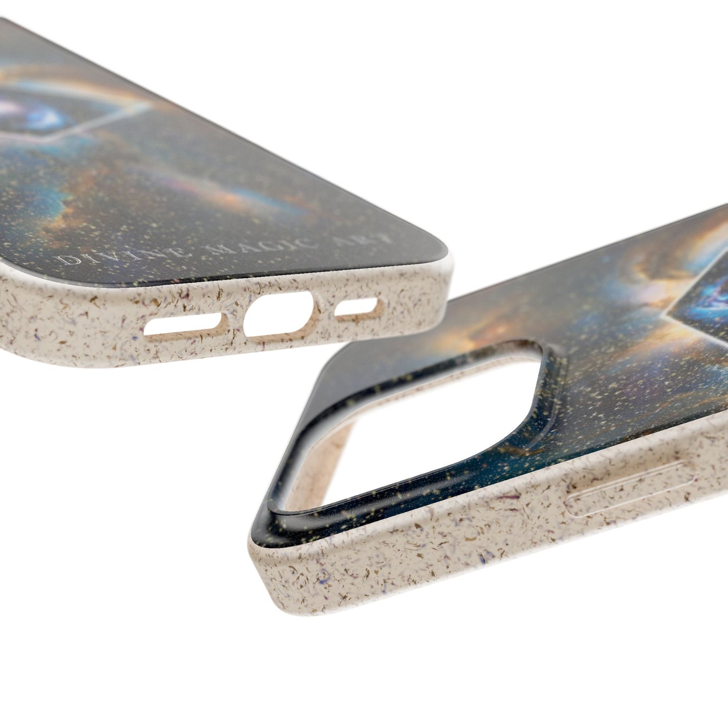 Phone Case - Universe v4