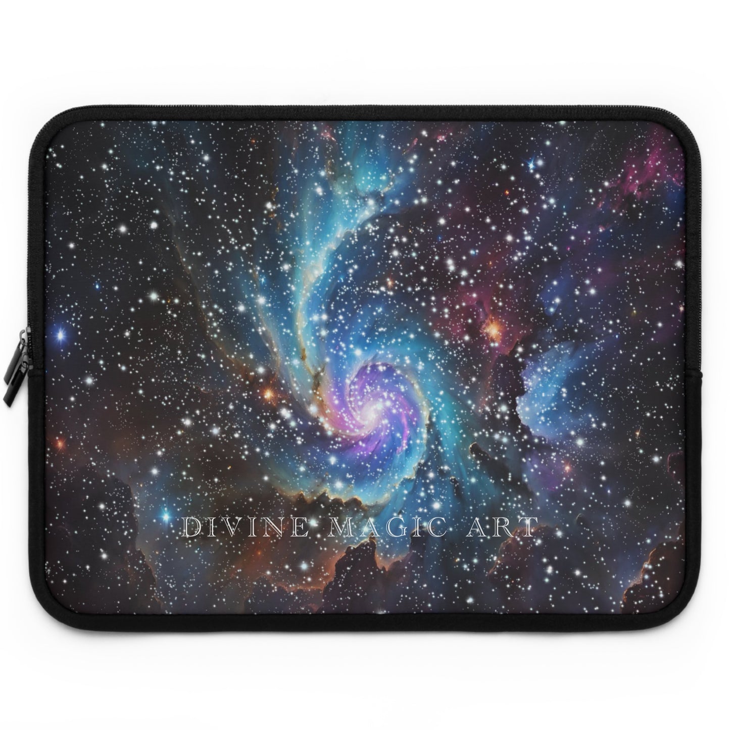 Laptop Sleeve - Universe v5