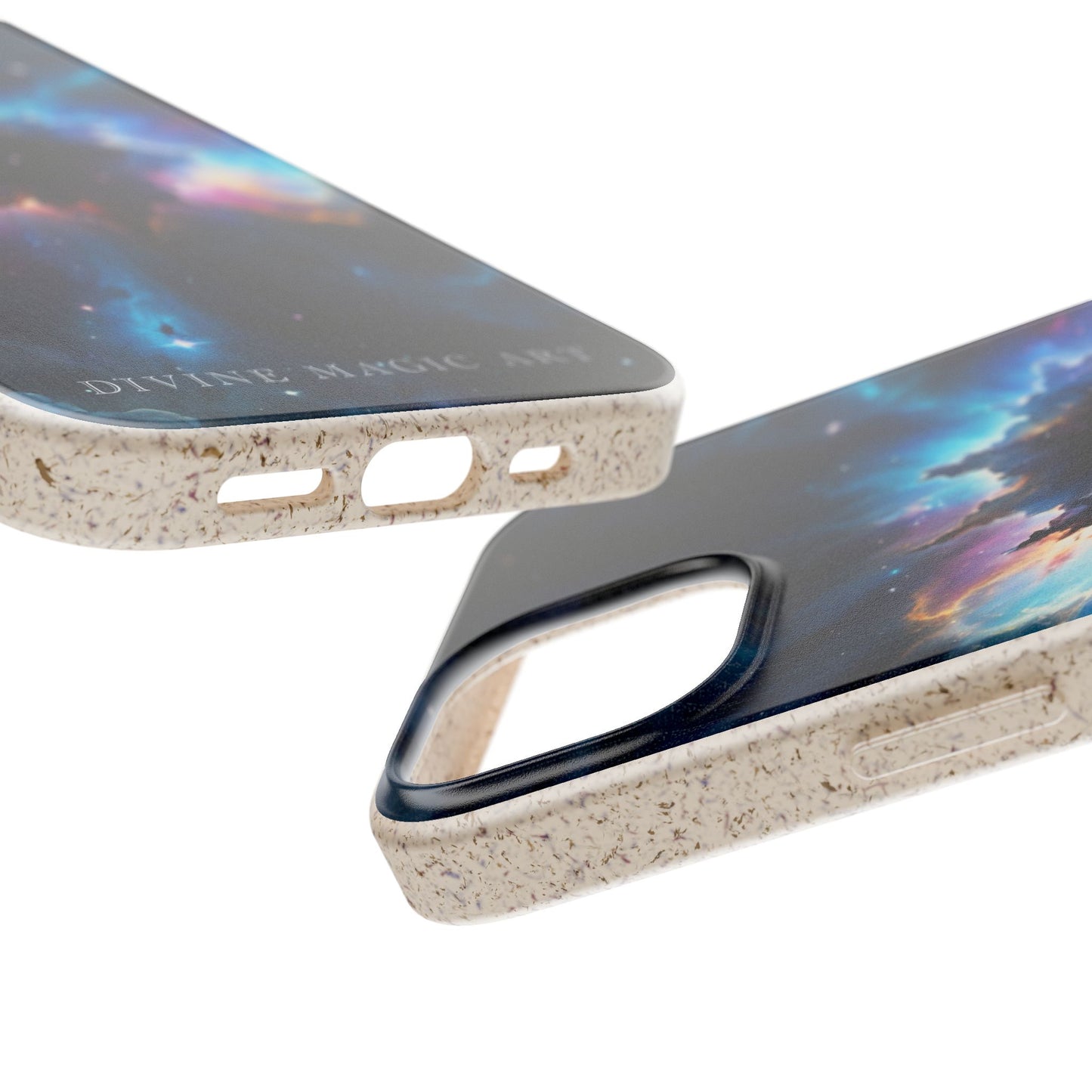 Phone Case - Universe v10