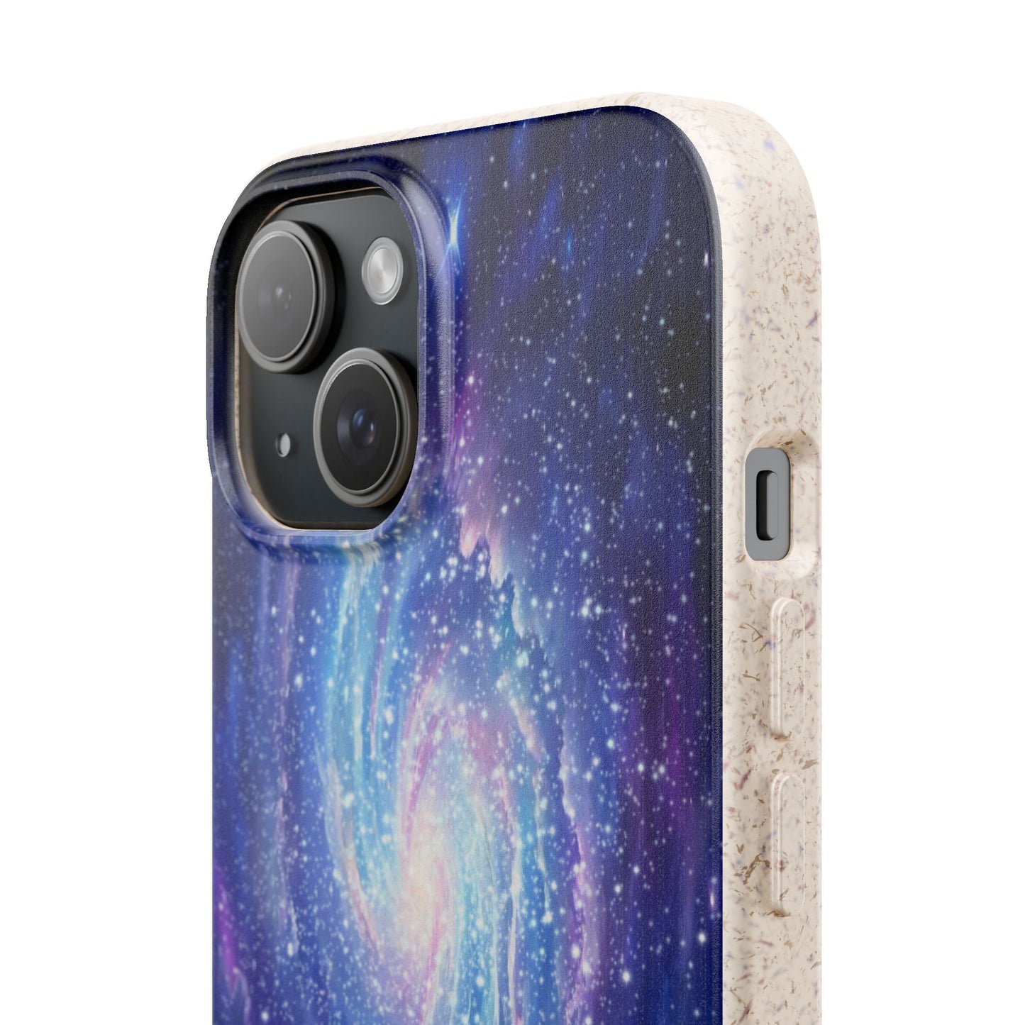 Phone Case - Universe 21