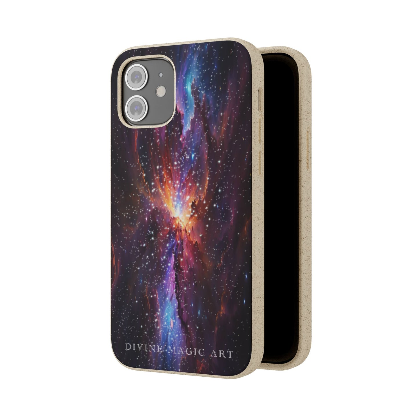 Phone Case - Universe v7