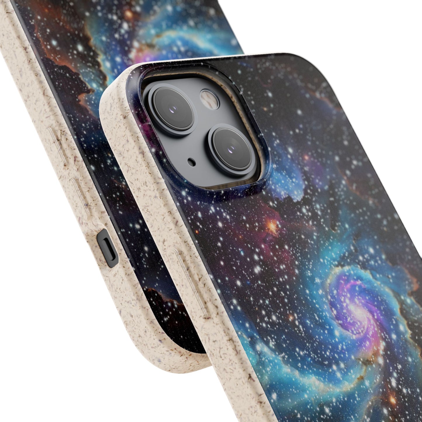 Phone Case - Universe 5