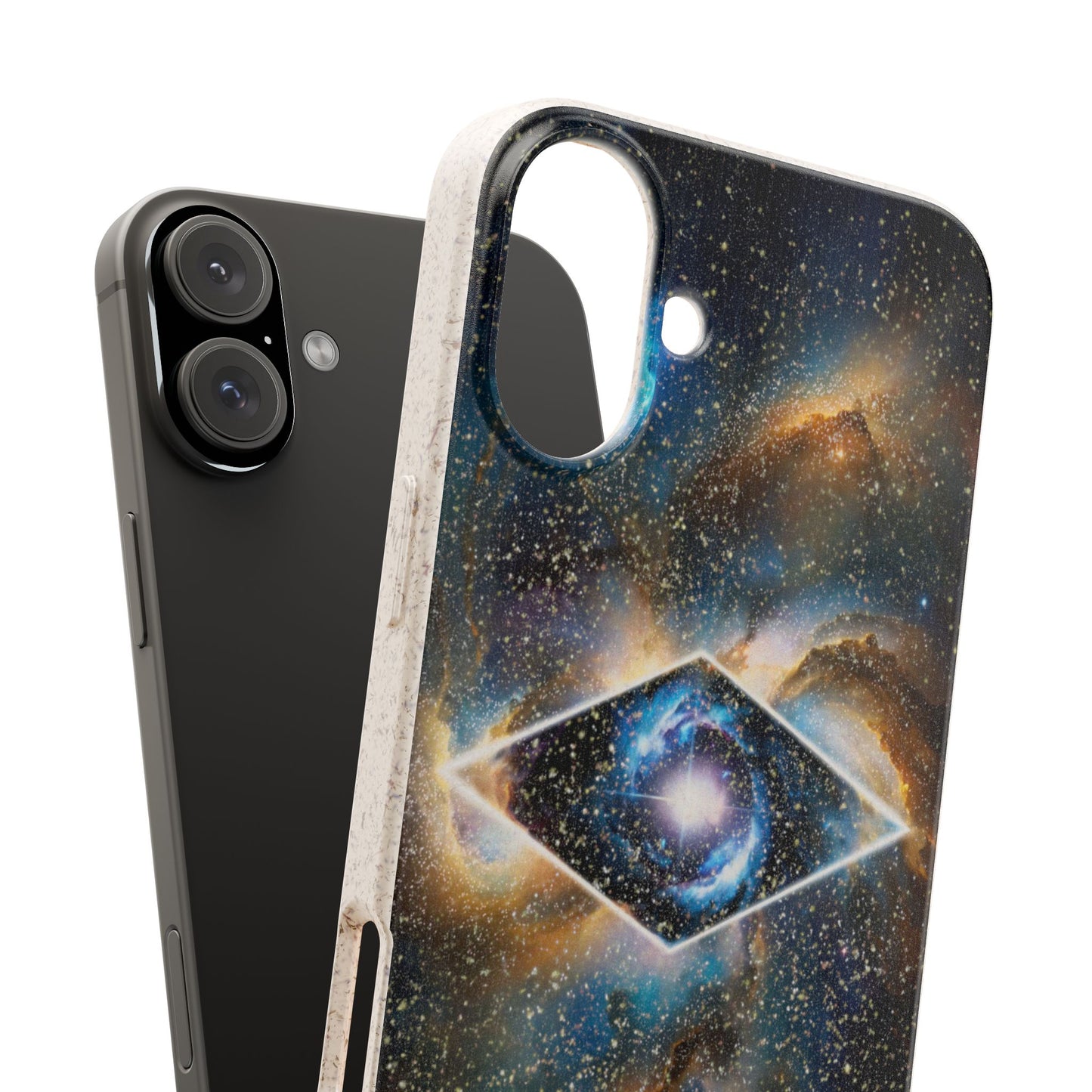 Phone Case - Universe v4