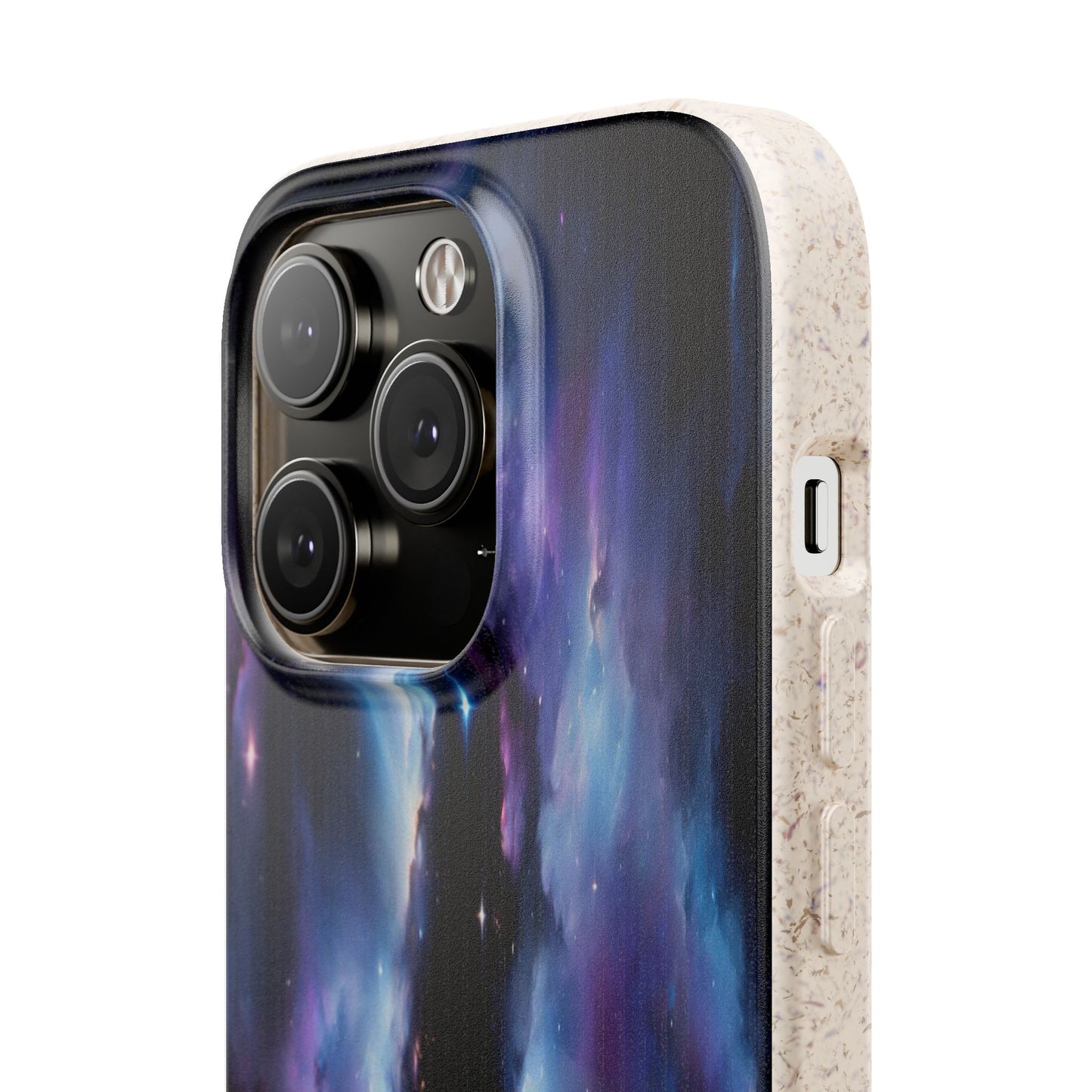 Phone Case - Universe 11