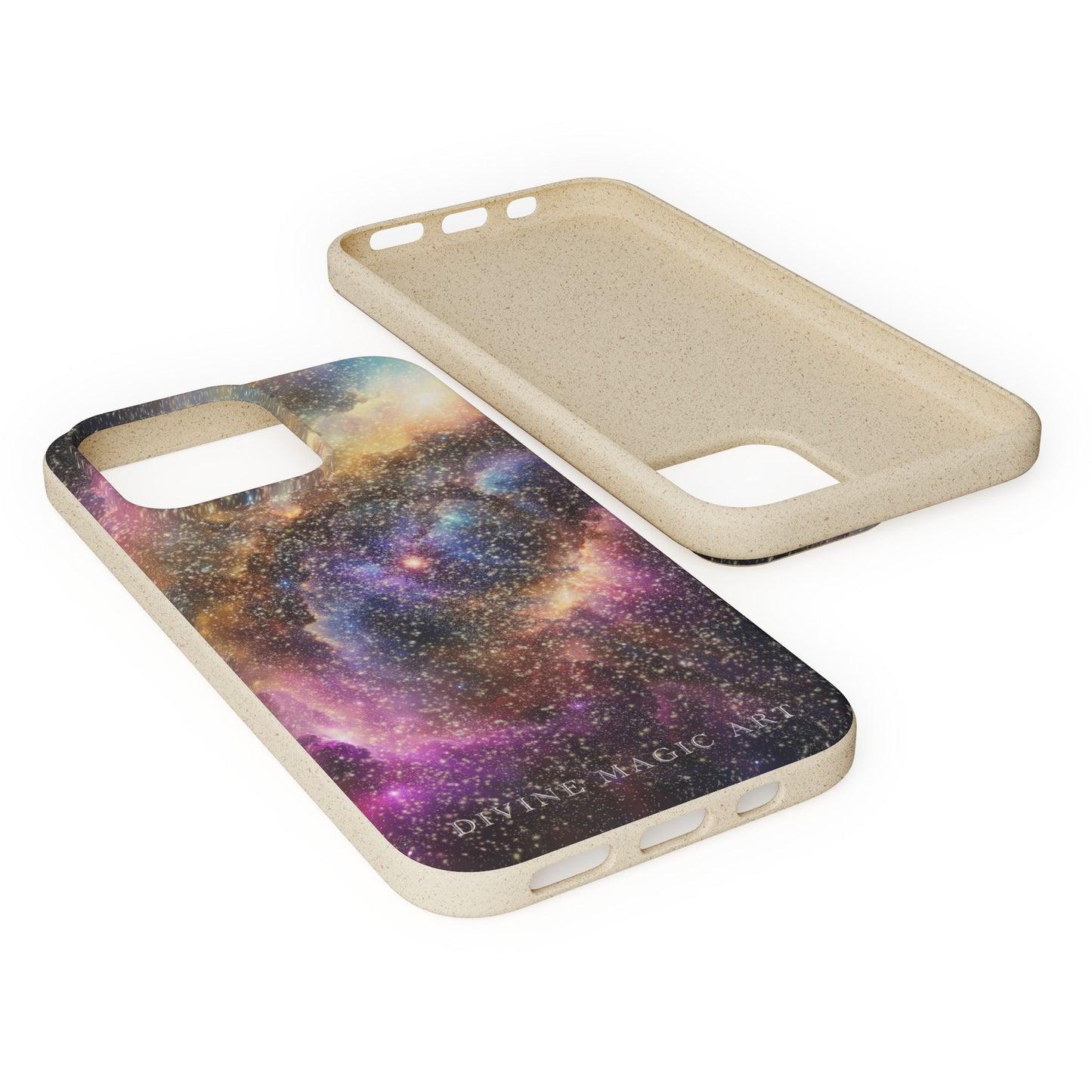 Phone Case - Universe 14