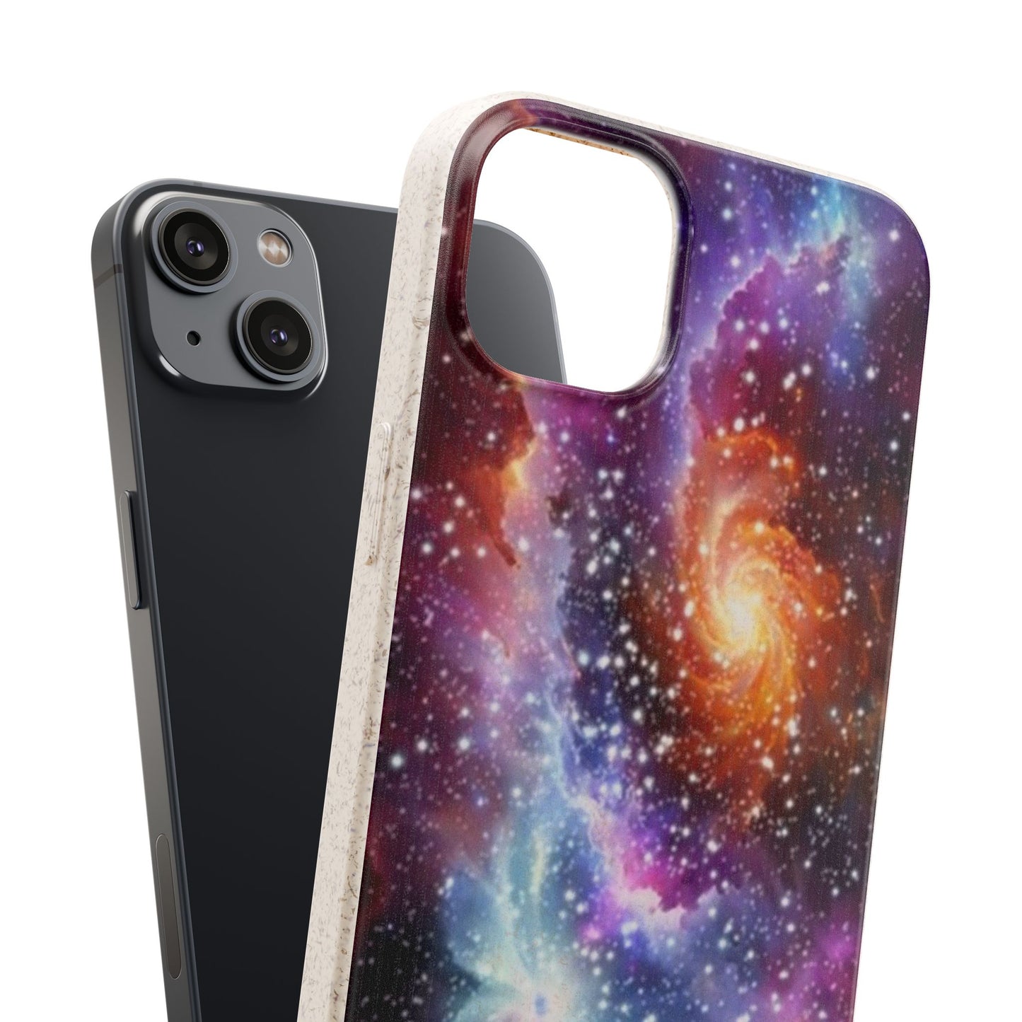 Phone Case - Universe 20