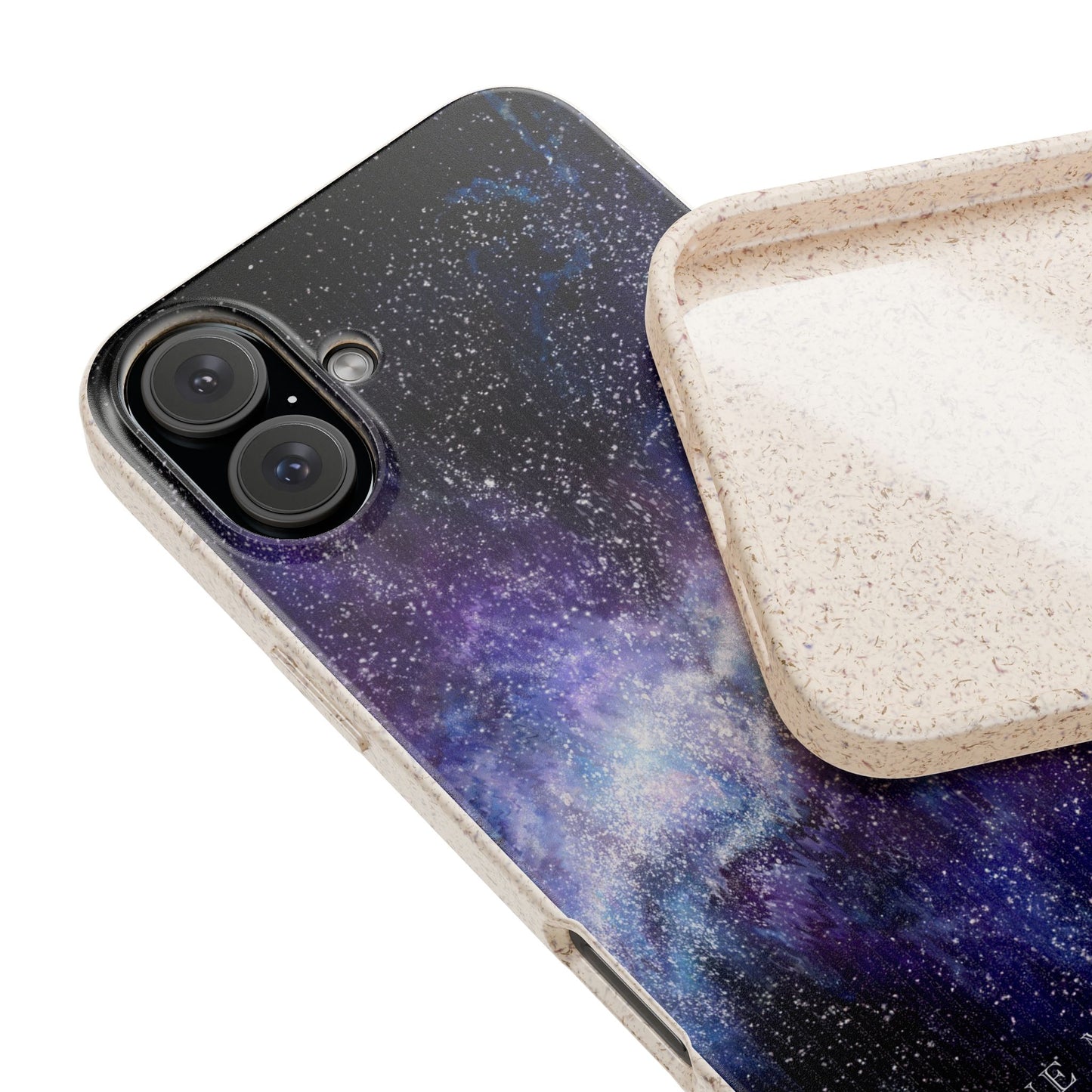 Phone Case - Universe 19