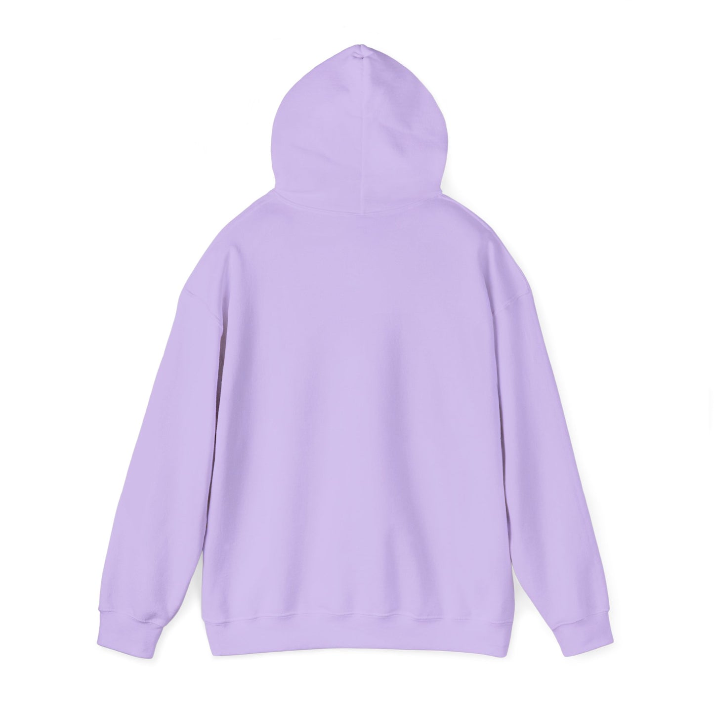 Unisex Hoodie - Universe 1