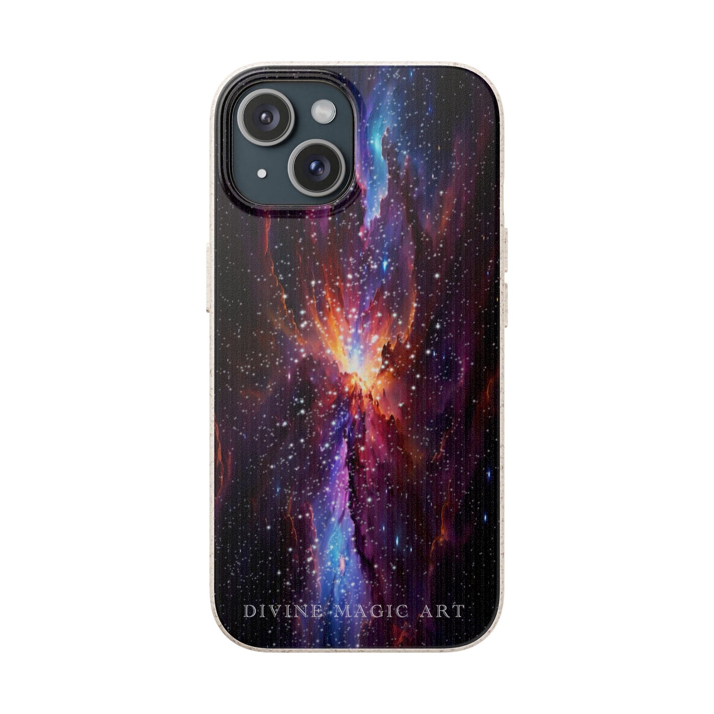 Phone Case - Universe 7