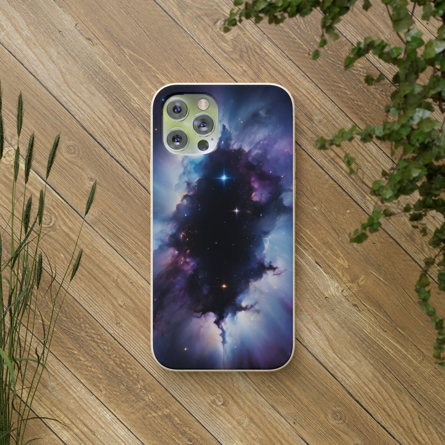 Phone Case - Universe v11