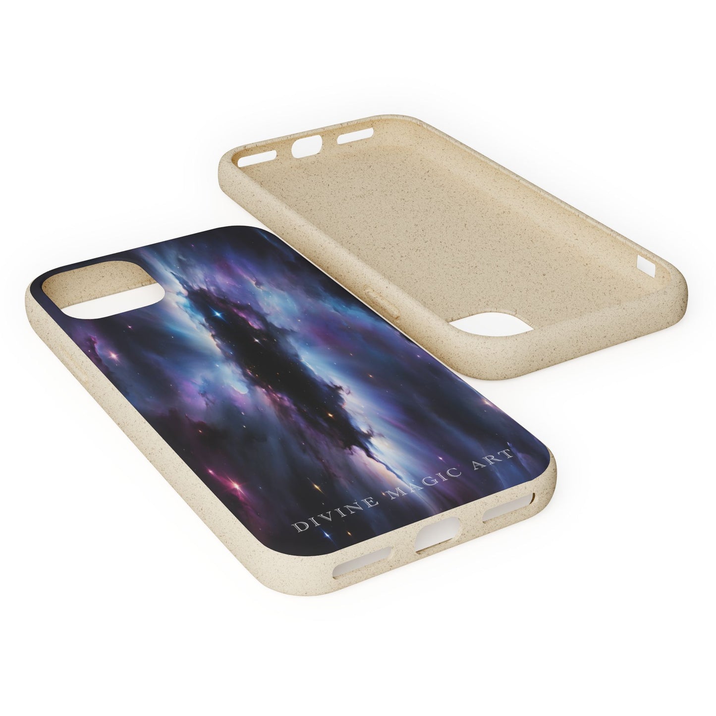 Phone Case - Universe 11