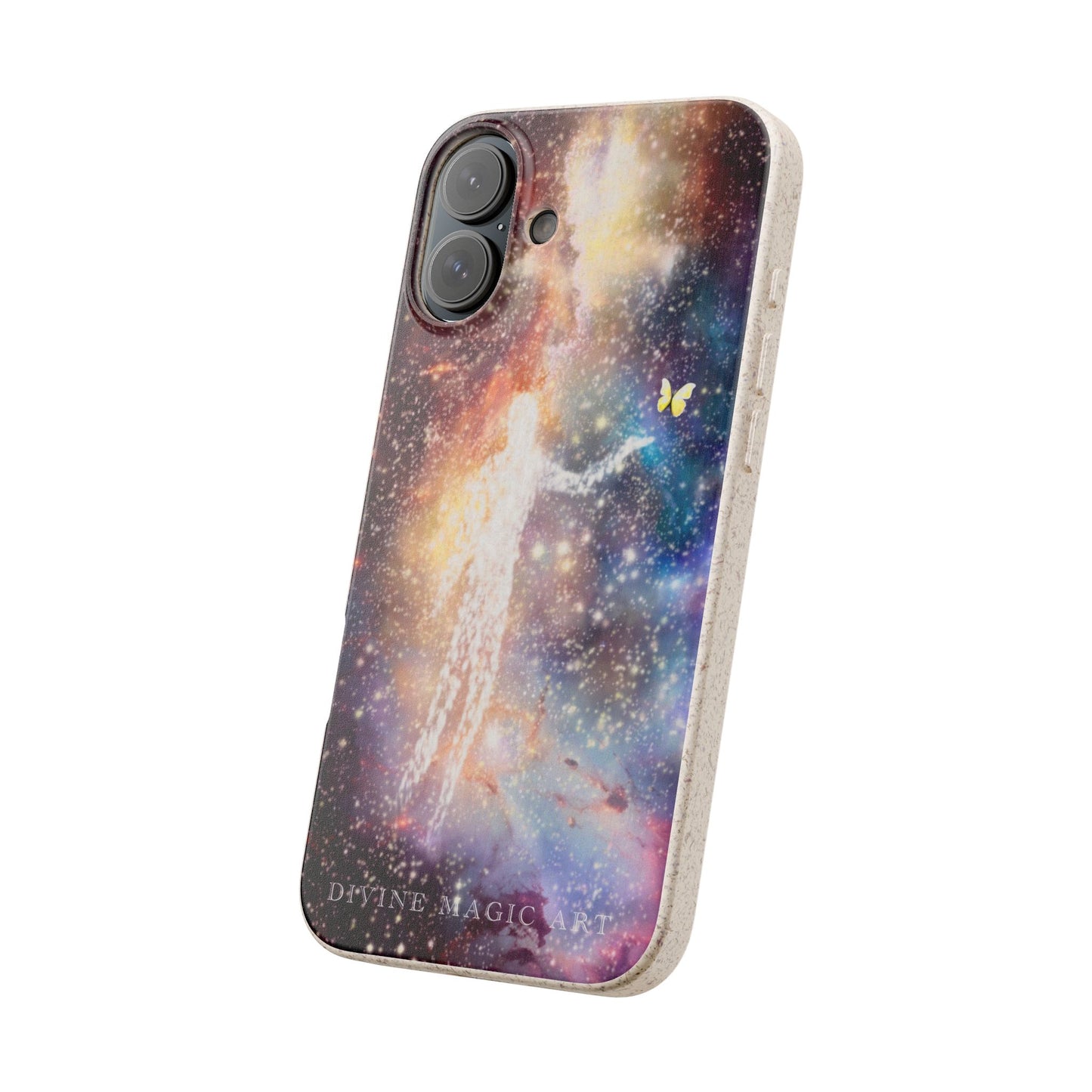 Phone Case - Universe v1