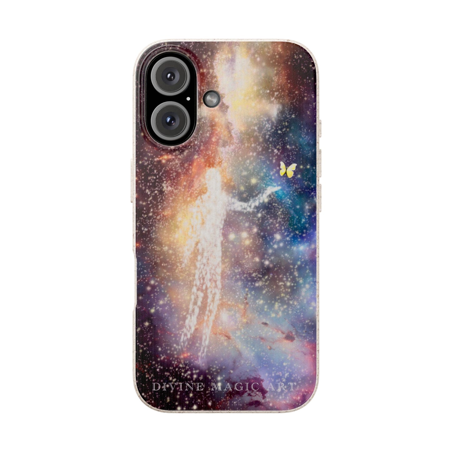 Phone Case - Universe v1