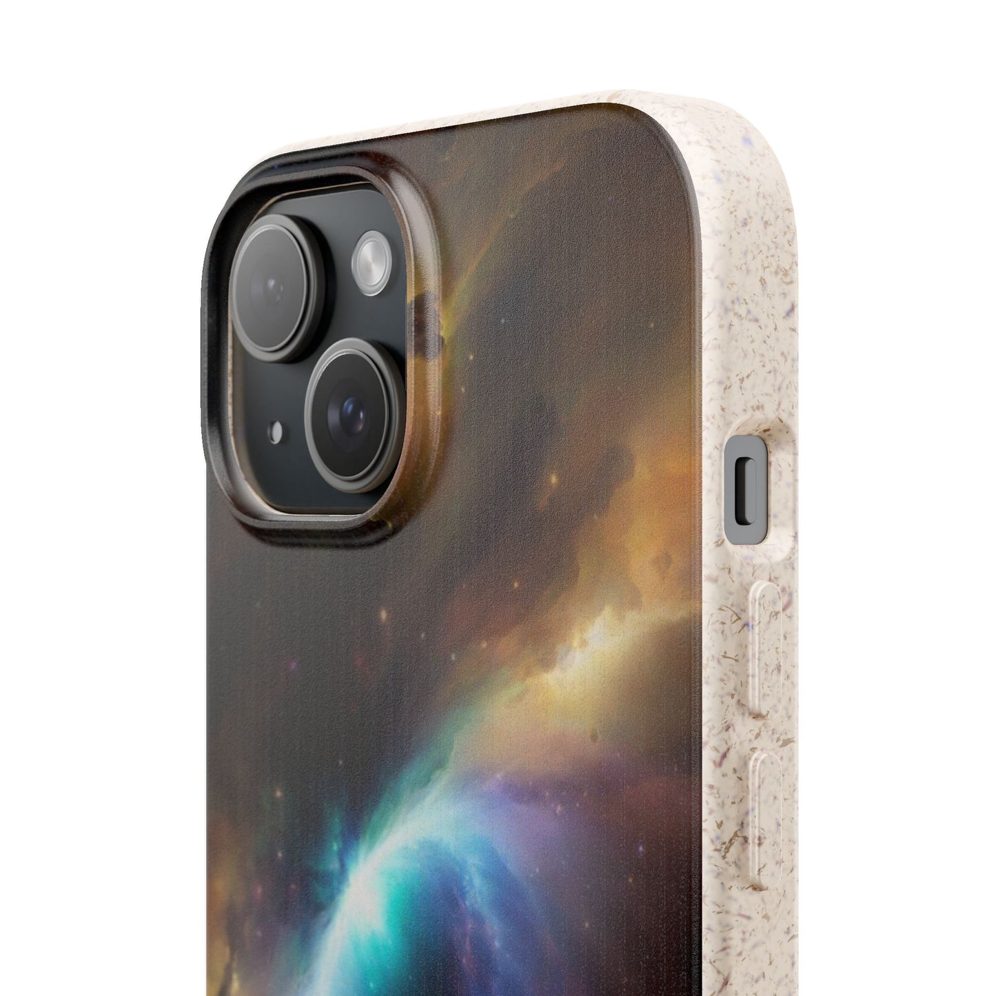 Phone Case - Universe v2