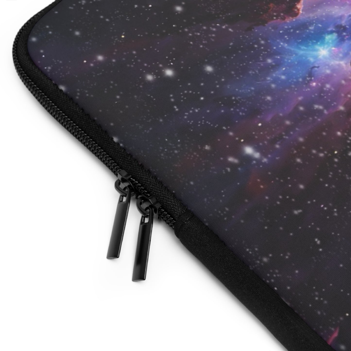 Laptop Sleeve - Universe 22