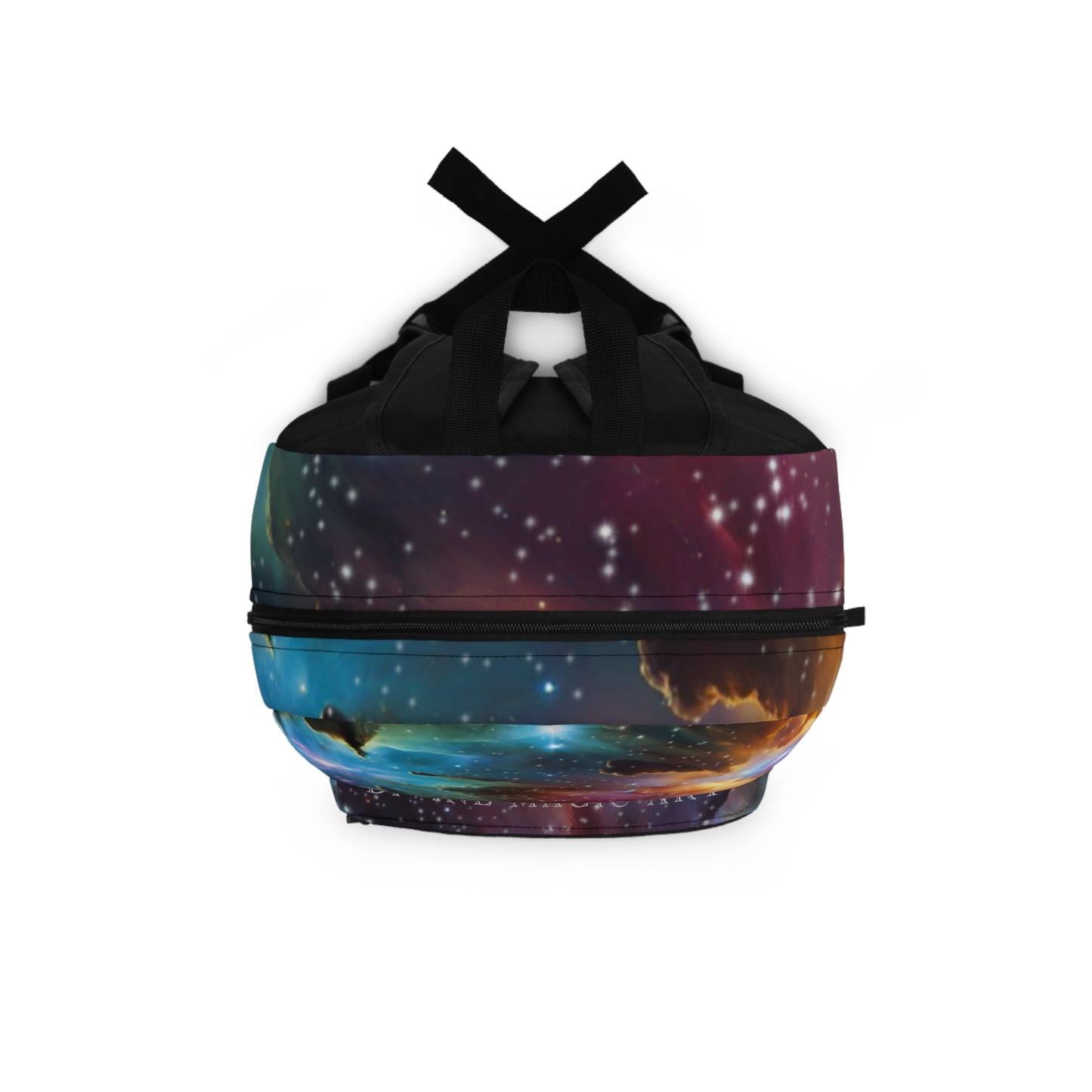 Backpack - Universe 24