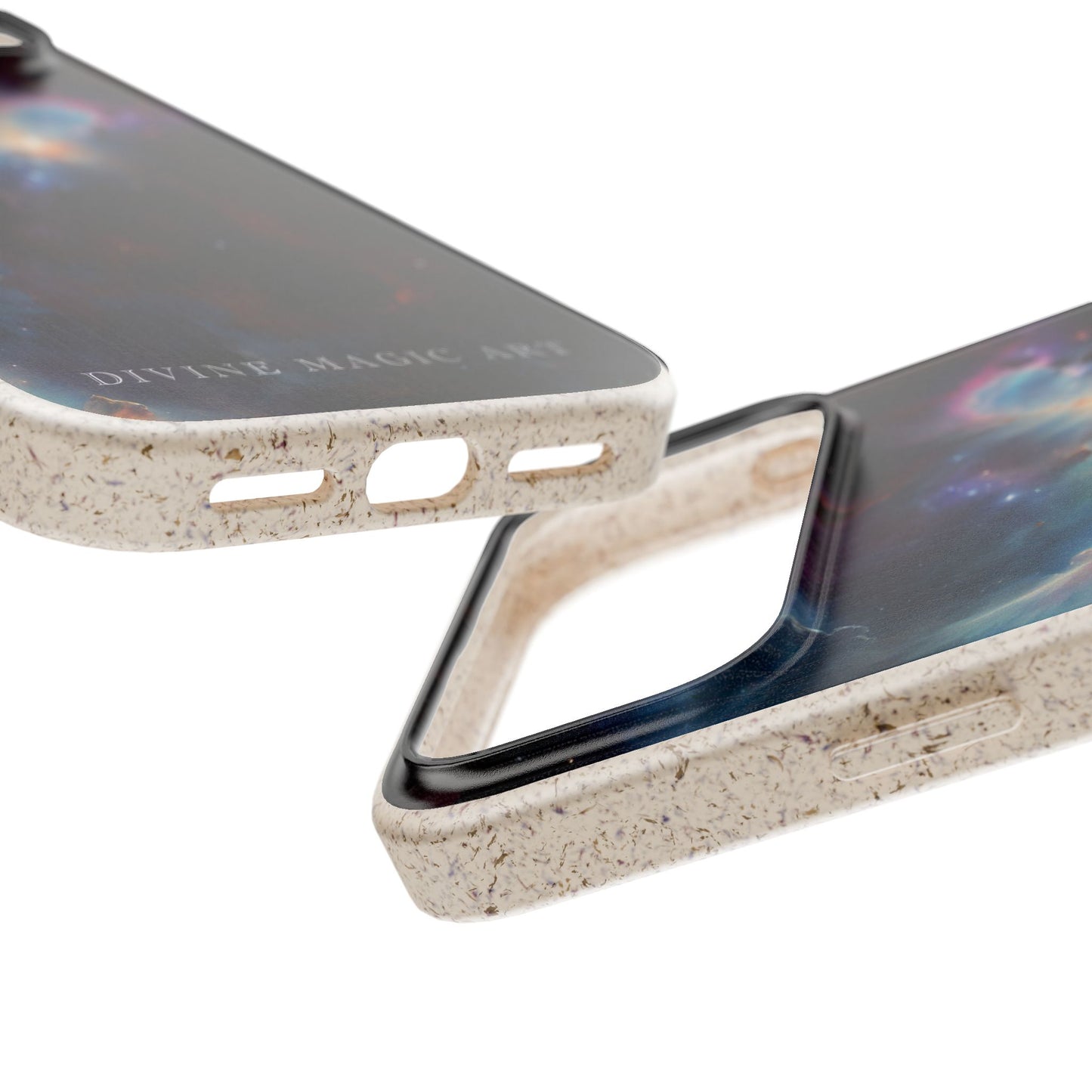 Phone Case - Universe 17
