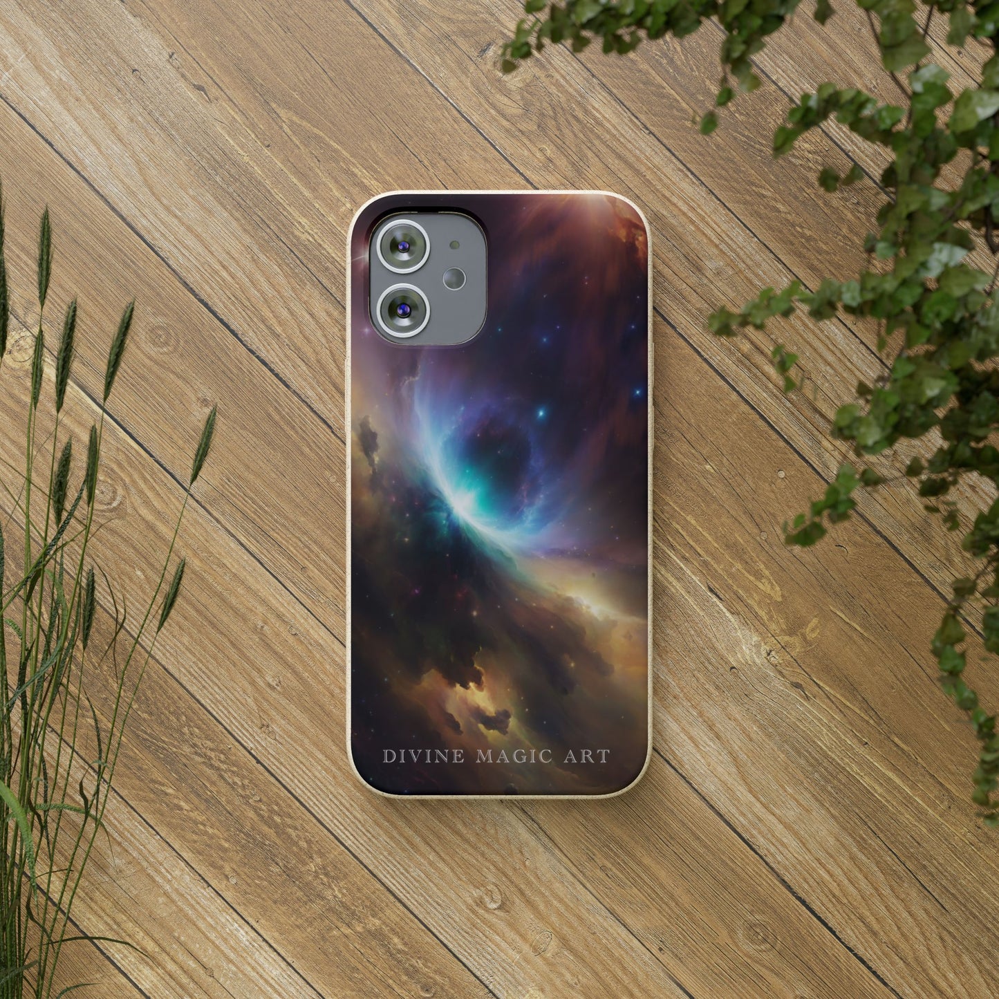 Phone Case - Universe 2