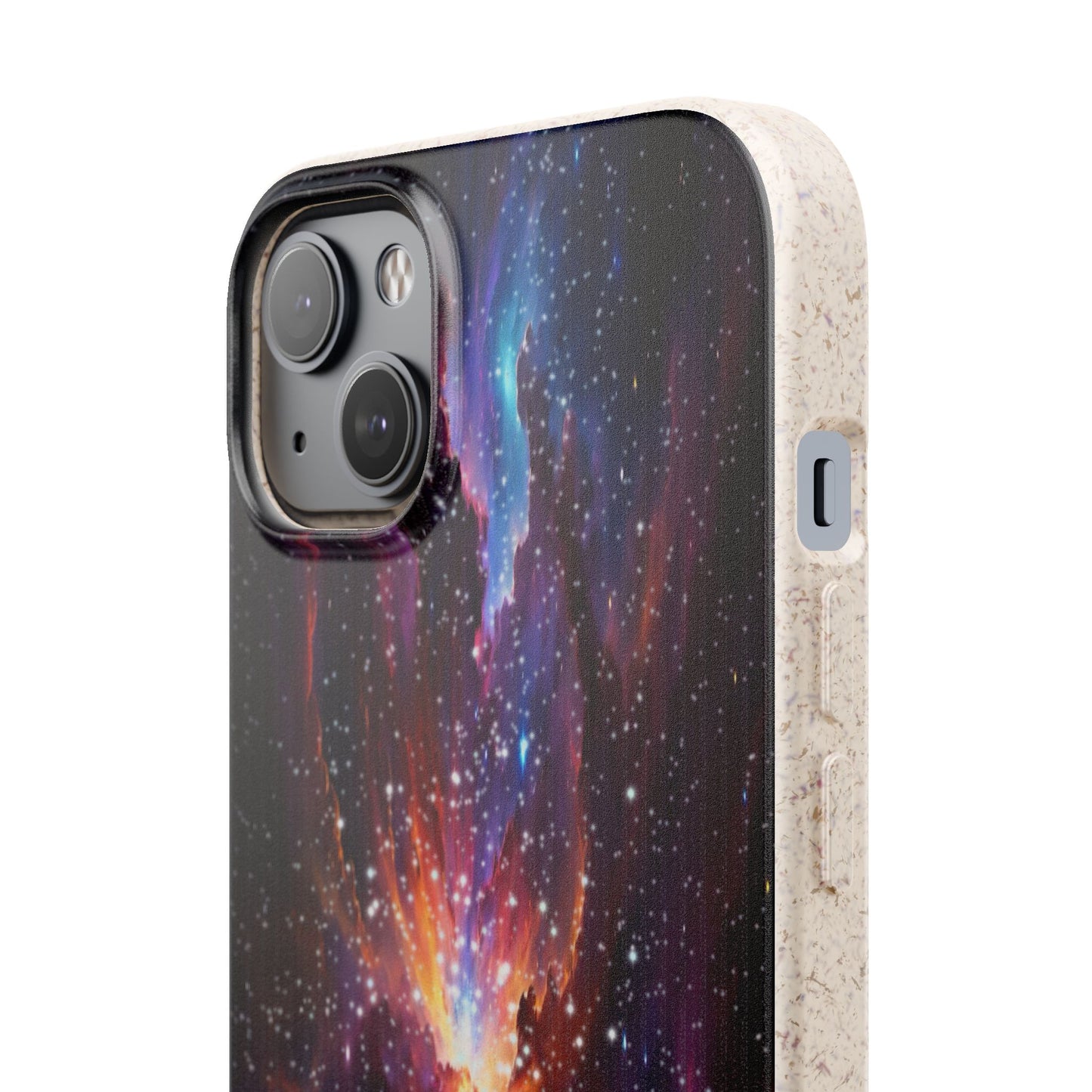Phone Case - Universe v7