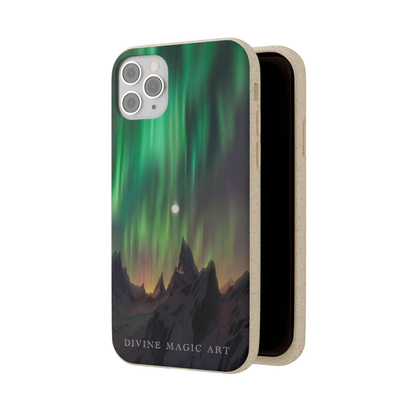 Phone Case - Paradise 7