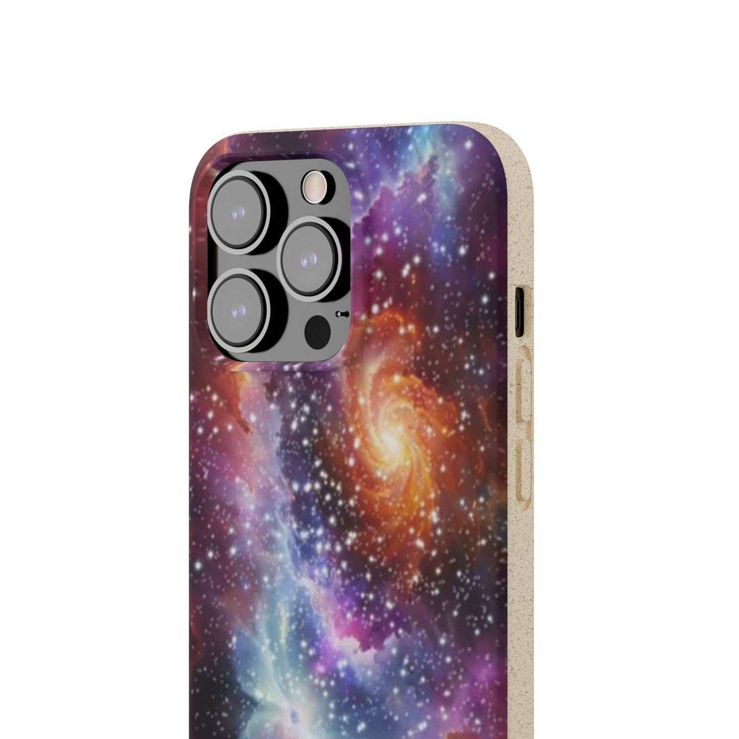 Phone Case - Universe 20