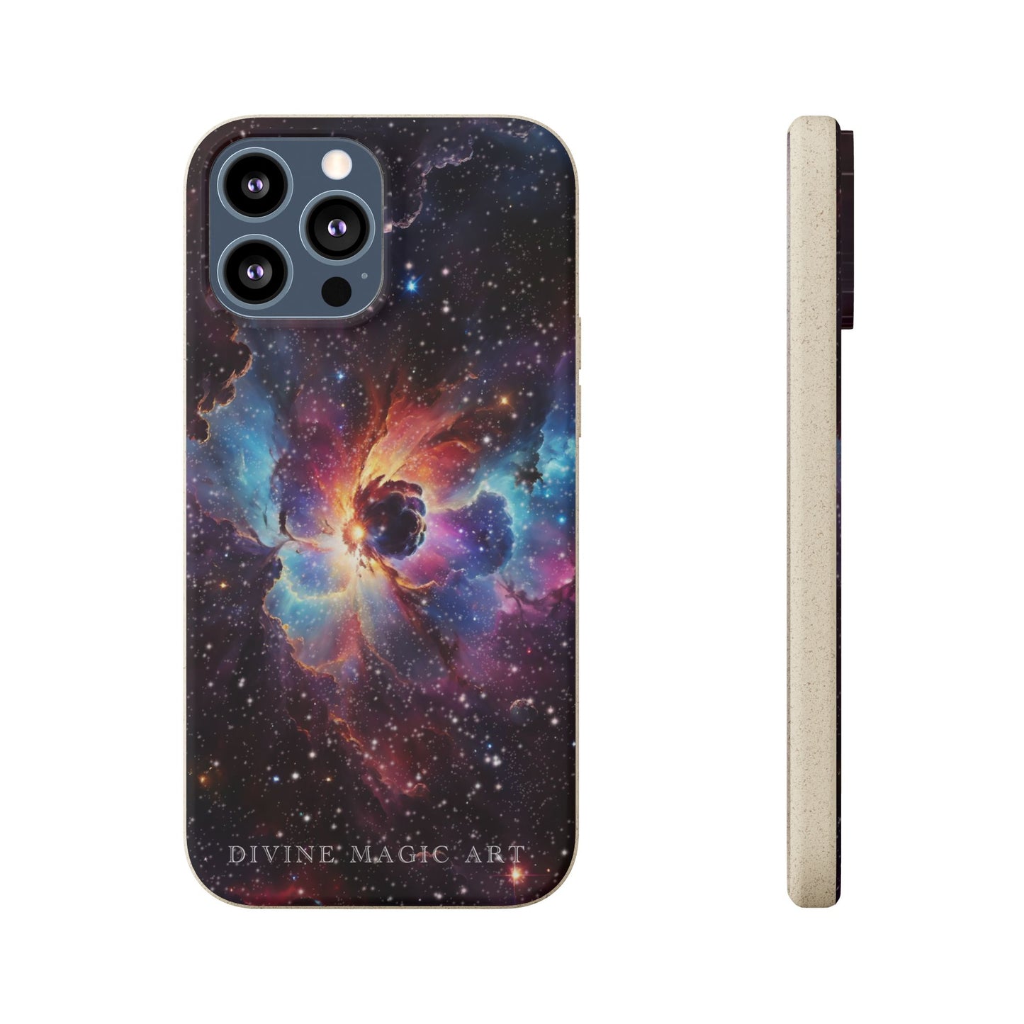Phone Case - Universe 12
