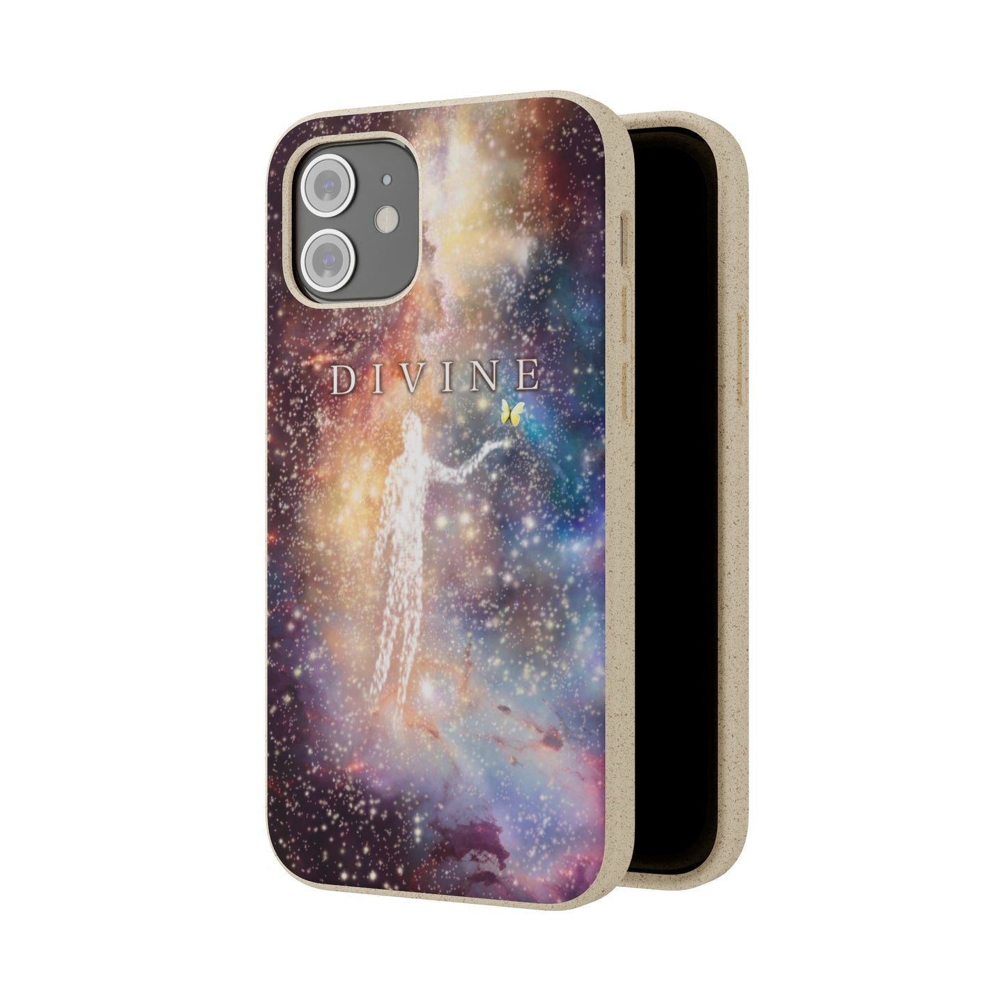 Phone Case - Universe v1